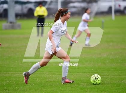 Thumbnail 3 in Lee [Robert E.] @ Clark photogallery.