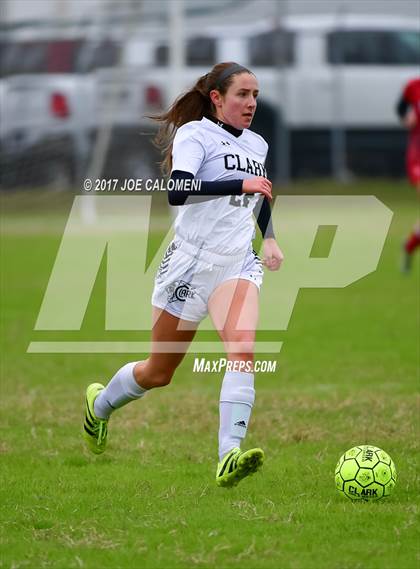 Thumbnail 1 in Lee [Robert E.] @ Clark photogallery.