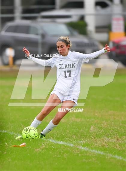 Thumbnail 3 in Lee [Robert E.] @ Clark photogallery.