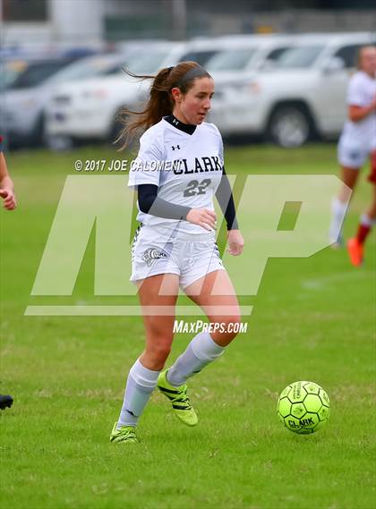 Thumbnail 2 in Lee [Robert E.] @ Clark photogallery.