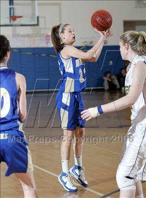 Thumbnail 2 in Newtown @ Lauralton Hall photogallery.