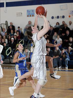 Thumbnail 1 in Newtown @ Lauralton Hall photogallery.
