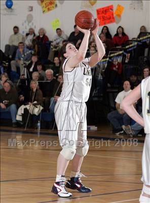 Thumbnail 2 in Newtown @ Lauralton Hall photogallery.