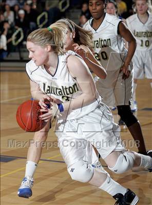 Thumbnail 2 in Newtown @ Lauralton Hall photogallery.