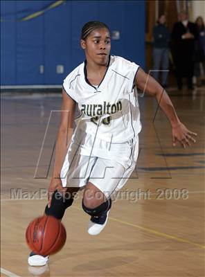 Sunday, Feb 17, 2008