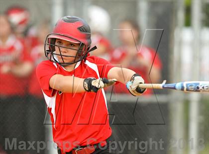 Thumbnail 3 in Bishop Kenny @ Ponte Vedra photogallery.