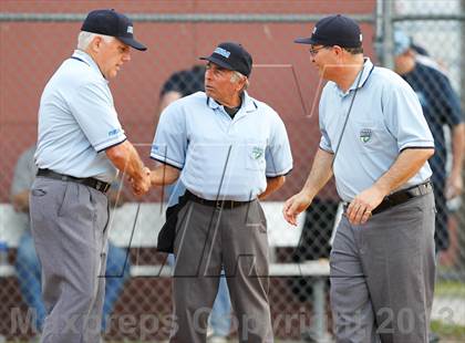 Thumbnail 1 in Bishop Kenny @ Ponte Vedra photogallery.