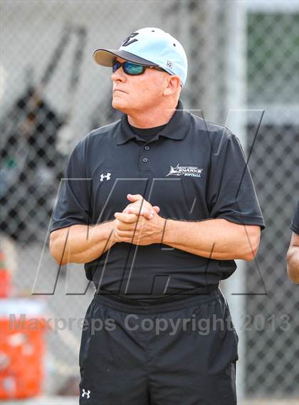 Thumbnail 2 in Bishop Kenny @ Ponte Vedra photogallery.