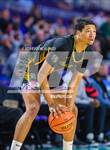 Montverde Academy vs. Oak Ridge (City of Palms Classic) thumbnail