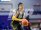 Photo from the gallery "Montverde Academy vs. Oak Ridge (City of Palms Classic)"