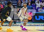 Photo from the gallery "Montverde Academy vs. Oak Ridge (City of Palms Classic)"