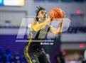 Photo from the gallery "Montverde Academy vs. Oak Ridge (City of Palms Classic)"