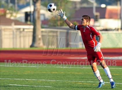 Thumbnail 3 in Valencia @ Villa Park photogallery.