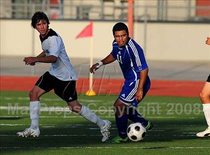 Thumbnail 2 in Valencia @ Villa Park photogallery.