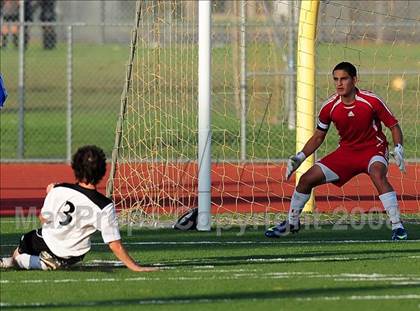 Thumbnail 3 in Valencia @ Villa Park photogallery.