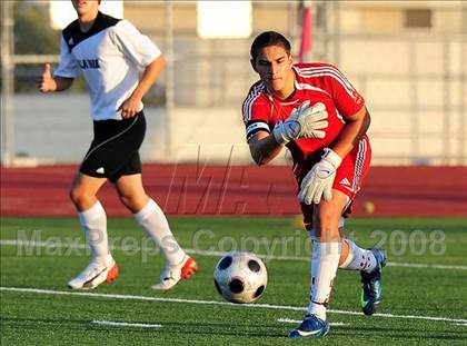 Thumbnail 2 in Valencia @ Villa Park photogallery.