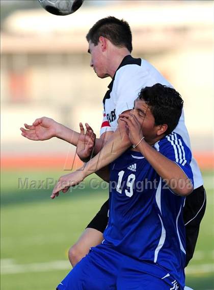 Thumbnail 2 in Valencia @ Villa Park photogallery.
