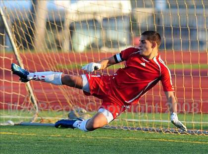 Thumbnail 2 in Valencia @ Villa Park photogallery.