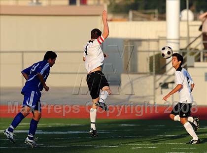 Thumbnail 1 in Valencia @ Villa Park photogallery.