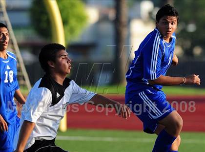 Thumbnail 2 in Valencia @ Villa Park photogallery.