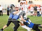 Photo from the gallery "Santa Clarita Christian @ Desert Christian"