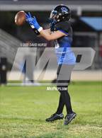Photo from the gallery "Santa Clarita Christian @ Desert Christian"