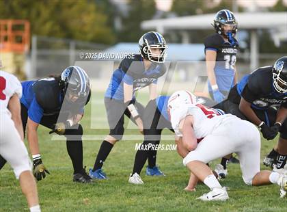 Thumbnail 3 in Santa Clarita Christian @ Desert Christian photogallery.