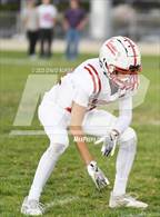 Photo from the gallery "Santa Clarita Christian @ Desert Christian"