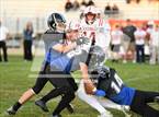 Photo from the gallery "Santa Clarita Christian @ Desert Christian"