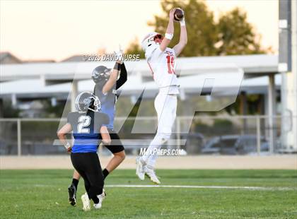 Thumbnail 3 in Santa Clarita Christian @ Desert Christian photogallery.