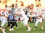 Photo from the gallery "Santa Clarita Christian @ Desert Christian"