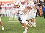 Photo from the gallery "Santa Clarita Christian @ Desert Christian"