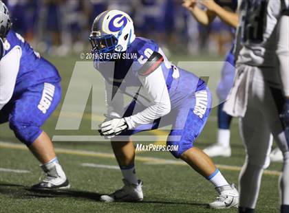 Thumbnail 2 in Madison @ Grossmont photogallery.