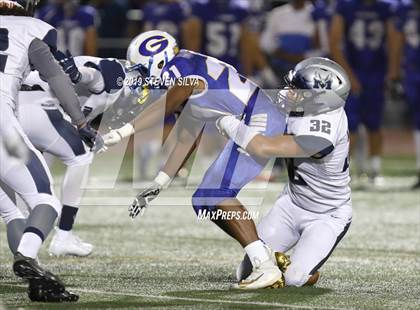 Thumbnail 2 in Madison @ Grossmont photogallery.