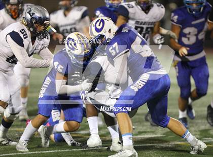 Thumbnail 2 in Madison @ Grossmont photogallery.