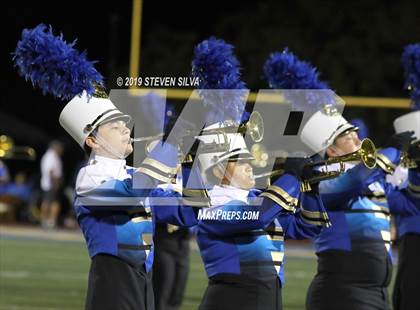 Thumbnail 1 in Madison @ Grossmont photogallery.
