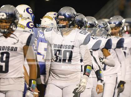 Thumbnail 2 in Madison @ Grossmont photogallery.