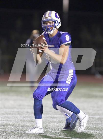 Thumbnail 2 in Madison @ Grossmont photogallery.
