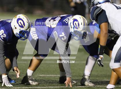 Thumbnail 1 in Madison @ Grossmont photogallery.