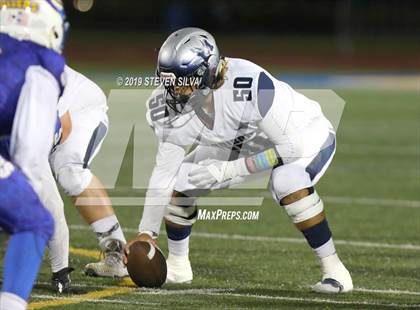 Thumbnail 1 in Madison @ Grossmont photogallery.