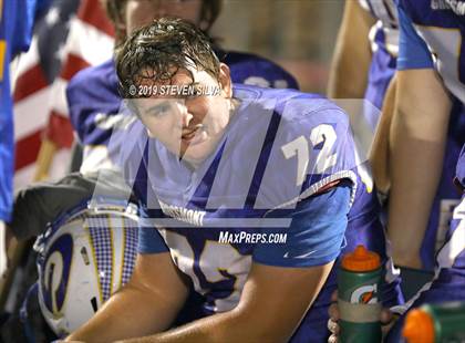 Thumbnail 3 in Madison @ Grossmont photogallery.