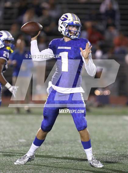 Thumbnail 2 in Madison @ Grossmont photogallery.
