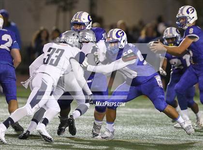 Thumbnail 1 in Madison @ Grossmont photogallery.