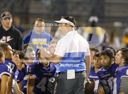 Thumbnail 1 in Madison @ Grossmont photogallery.