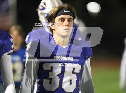 Thumbnail 2 in Madison @ Grossmont photogallery.