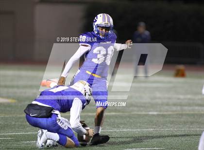 Thumbnail 3 in Madison @ Grossmont photogallery.