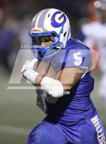 Thumbnail 2 in Madison @ Grossmont photogallery.