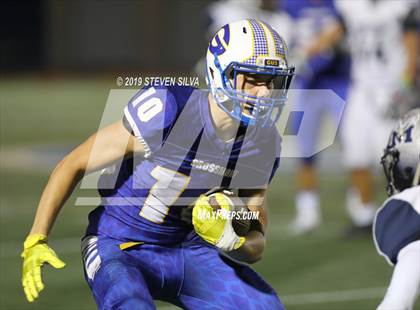 Thumbnail 2 in Madison @ Grossmont photogallery.