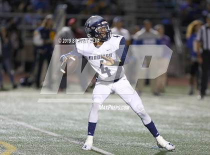 Thumbnail 3 in Madison @ Grossmont photogallery.