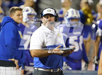 Thumbnail 3 in Madison @ Grossmont photogallery.